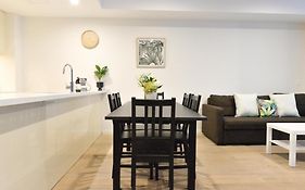 Sydney Cbd Best 2Br Apartment Hyde Park