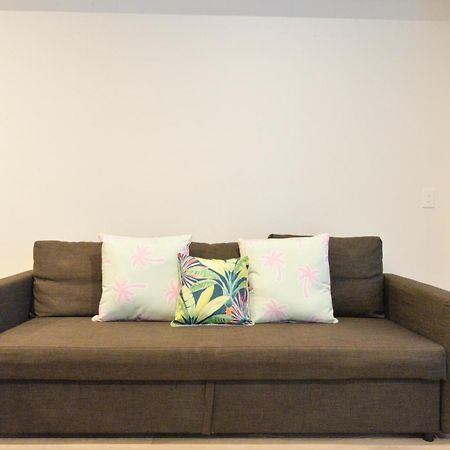 Sydney Cbd Best 2Br Apartment Hyde Park 외부 사진