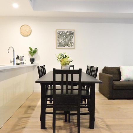 Sydney Cbd Best 2Br Apartment Hyde Park 외부 사진
