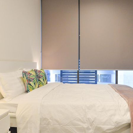 Sydney Cbd Best 2Br Apartment Hyde Park 외부 사진